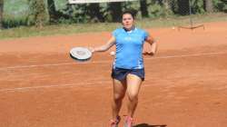 TrofeoGiovanileTesta_Allievi Femminili